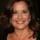 Lorraine Bracco Lorraine Bracco