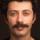 Tuncay Koçal