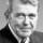 Bill Hewlett