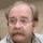 Wilford Brimley