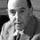 C. S. Lewis