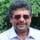 Vijay Menon Vijay Menon