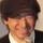 Atsushi Shimizu Atsushi Shimizu