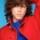 Shun Shioya Shun Shioya