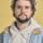 Spencer Agnew