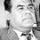 Giorgos Tzifos Giorgos Tzifos