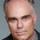 Robert DiTillio Robert DiTillio