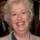 Polly Holliday Polly Holliday