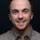 Frankie Muniz Frankie Muniz