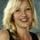 Joey Lauren Adams