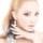 Ayumi Hamasaki Ayumi Hamasaki