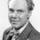 Marius Goring Marius Goring