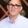 Rick Hinson Rick Hinson