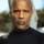 G. Anthony Joseph G. Anthony Joseph