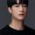 Jeong Jin-hyeok