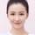 Jiang Ruijia Jiang Ruijia