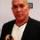 Richard Manabat Richard Manabat