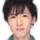 Masayoshi Sugawara Masayoshi Sugawara