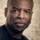 LeVar Burton LeVar Burton