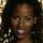Deni Hines