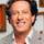 Andrew Millstein