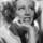 Irene Dunne