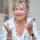 Sue Jenkins