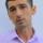 Muzaffar Sadullaev