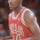 Craig Hodges