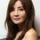 Charlene Choi Chuek-Yin