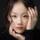 Zhang Xinyi