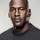 Michael Jordan Michael Jordan
