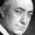 Edgar Wallace Edgar Wallace