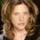 Tracy Nelson Tracy Nelson