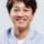 Cha Tae-hyun