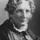 Harriet Beecher Stowe