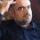 Berardo Carboni