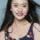 Lu Qiwei