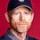Ron Howard