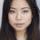 Michelle Ang
