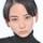 Mimori Wakasugi Mimori Wakasugi