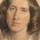 George Eliot