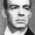 William H. O'Brien