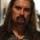 James LaBrie James LaBrie