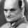 Dmytro Milyutenko