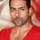 Sudhanshu Pandey Sudhanshu Pandey