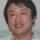 Yoshihisa Nakayama Yoshihisa Nakayama