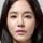 Jung Hae-na