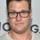 Zachery Ty Bryan Zachery Ty Bryan