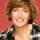 Penny Marshall Penny Marshall